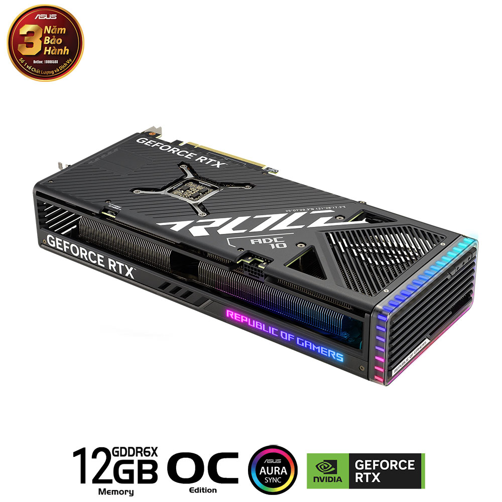 https://huyphungpc.com/huyphungpc_ROG-STRIX-RTX 4070 TI-O12G-GAMING (6)